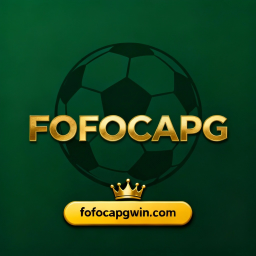 FOFOCAPG
